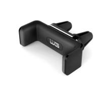 WG - Držák do auta WG 5, univerzální, roztahovací, černá