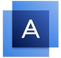 Acronis Backup Service – Starter Pack – Workstation - Renewal