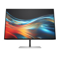 HP LCD 724pn 24" (1920x1200), IPS,16:10,350nits, 5ms,1500:1,DP, HDMI, DP out, 4xUSB3.2)