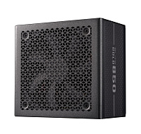 Cooler Master zdroj ELITE Gold 850W FM, 120mm, Plně modulární, 80 Plus Gold, ATX 3.1