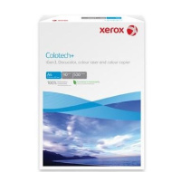 Xerox papír Colotech+ GLOSS 150 A3 (150g/250)