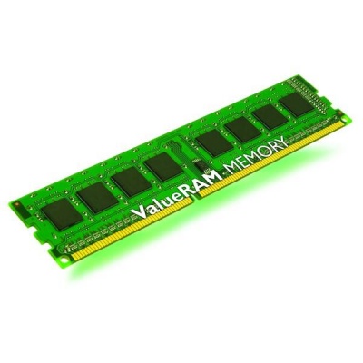 KINGSTON DIMM DDR4 16GB 3200MT/s CL22 ECC 2Rx8 Hynix D Server Premier