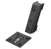 LENOVO držák ThinkCentre Tiny Clamp Bracket Mounting Kit III