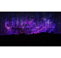 CreaVures (PC) klíč Steam