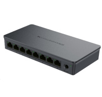 Grandstream GWN7701 Unmanaged Network Switch 8 portů