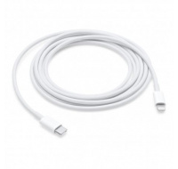 APPLE USB-C na Lightning kabel (2 m)