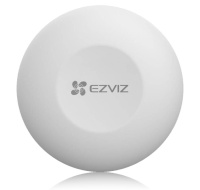 Ezviz T3C chytré tlačítko k chytré domácí bráně EZVIZ A3, ZigBee 3.0