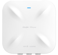 Reyee RG-RAP6260(H) Access point