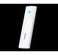 D-Link DSP-111 USB-C Enclosure/Externí box pro M.2 NVMe/NGFF SSD