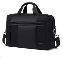 MYBALO Lugano brašna na notebook