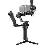 DJI RS 5 Combo
