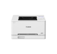 Canon i-SENSYS LBP647Cdw - Barevná, SF, A4, USB, LAN, Wi-Fi 25str./min