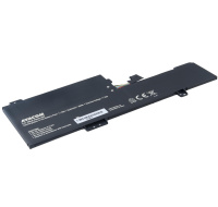 AVACOM Baterie pro Lenovo Flex 3-11 Li-Pol 11,58V 3240mAh 38Wh
