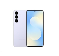 Samsung Galaxy S25 FE 5G 8GB/128GB světle modrý, EU