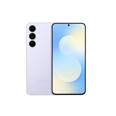 Samsung Galaxy S25 FE 5G 8GB/128GB světle modrý, EU