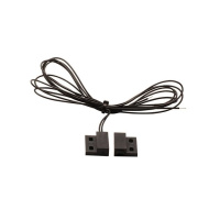 Eaton Dveřní kontakt