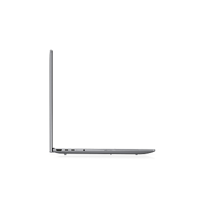 HP NTB ZBook 8 16 G1i Intel Core U7 255H, UMA, 1×16GB DDR5,1TB,WUXGA 400,Wi-Fi 7+BT, FPS,Win11Pro,3-y ons