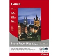 Canon SG-201 A3+ (SG201)