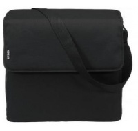 EPSON brašna pro pojektor - Soft Carry Case - ELPKS66 - New EB-5XX