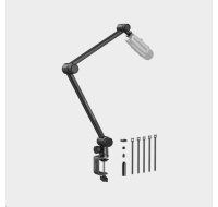 SmallRig 4303 Microphone Boom Arm Desk Mount