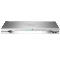 HPE LCD 8500 1U Console RUSSIA Kit