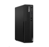 BAZAR LENOVO PC ThinkCentre M70s Gen 5 - i7-14700,16GB,512SSD,HDMI,DP,Int. Intel UHD 770,W11P - poškod. obal