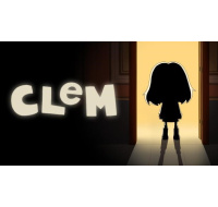 CLeM (PC) klíč Steam