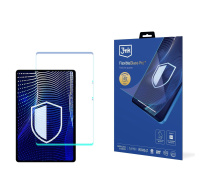 3mk hybridní sklo FlexibleGlass Pro pro OnePlus Pad Lite