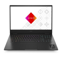 NTB HP OMEN 16-xf0001nc, Ryzen 9-7940HS, 16.1" QHD AG IPS 240Hz, 32GB DDR5, 2TB SSD,RTX 4070 8GB,Win11,2Y-onsite