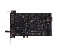 HP VGA NVIDIA Quadro Sync II