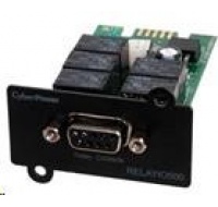 CyberPower Relay Control Card RELAYIO500 (pro PR a OR UPS)