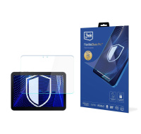 3mk hybridní sklo FlexibleGlass Pro pro Samsung Galaxy Tab Active5 Pro