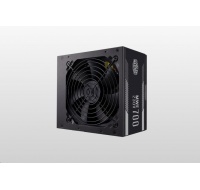 Cooler Master zdroj MWE White 700W V2, 120mm, 80+