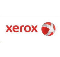 Xerox Papír DNS Premium 160 A4  (160g/250)