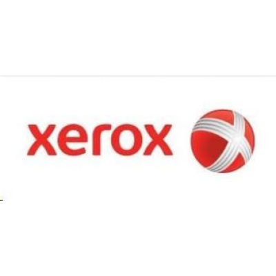Xerox Papír DNS Premium 160 A4 (160g/250)