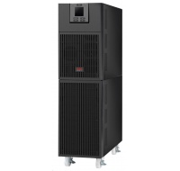 APC Easy UPS SRV 10000VA 230V, On-line (10000W)