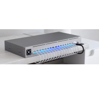 UBNT USW-Pro-Max-16-POE