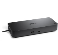 DELL Pro Dock - WD25