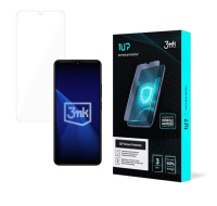 3mk ochranná folie 1UP pro Redmi 14C / POCO C75 / Redmi A4 5G