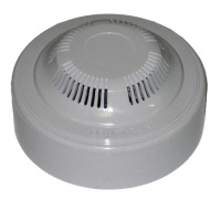 Everday EZS SD-PCO-985 Detektor CO