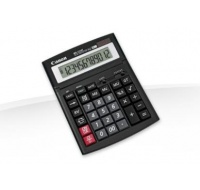 Canon Kalkulacka WS-1210T HB EMB