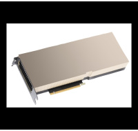 NVIDIA RTX PRO 6000 Blackwell Server Edition 96GB PCIe Accelerator for HPE