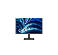 Philips MT 23,8" 24B2U3601 - 2560x1440,IPS,120Hz,HDMI,DP,USBhub,USB-C,RJ45,Repro,Pivot