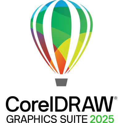 CorelDRAW Graphics Suite Classroom (15+1) 1 Year CorelSure Maintenance Renewal