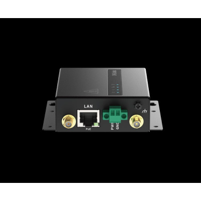 D-Link DWM-311-GP