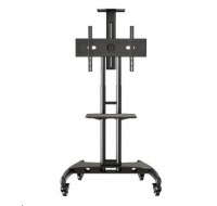 BAZAR - Profesionální stojan na Tv NB AVA1500 - držák poskozena krabice