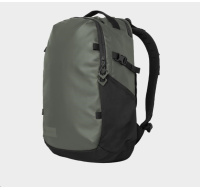 WANDRD NIMBUS 18 Wasatch Green