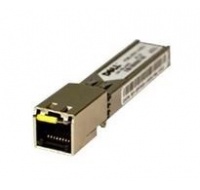 DELL Networking Transceiver SFP 1000BASE-T - Customer Kit