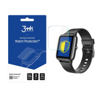 3mk ochranná folie Watch Protection ARC pro Hama Fit Watch 5910