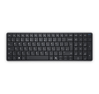 HP PC EliteBoard G1a NG AI Ryzen AI 7Pro350,32GB,1TB,R.860M,WiFi7+BT,wrls myš,65W,32WHr bat,FpR,HDMI h,2xUSB-C,Win11Pro